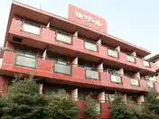 セザール下井草