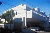 ユーロハイツサクラガオカ