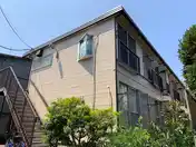 ステータス六の坂