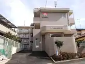 ウインベルソロ三ッ境NO1