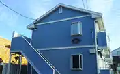 パールハイツ