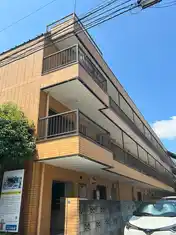 メゾン・ドゥ・ボナール