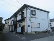 ウッディエイトハイム