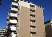 南大沢学園五番街3-12-5号棟