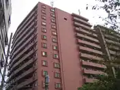 セントレー横浜関内