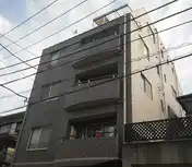 ステージアップ