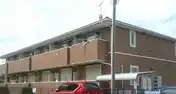 アンダンテ高津