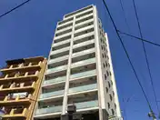 クレアホームズ小岩