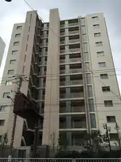 プラウド両国