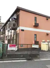 サンハイツ小嶋2