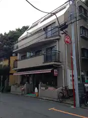 エクシード大宮