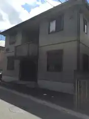 グリーンヴィレッジ