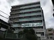 プランドール
