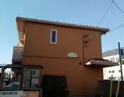 プチ・ジャルダン府中