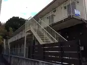 スチューデントパレス多摩センター