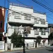 フォレスト保谷