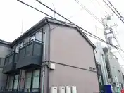 セピアハウス