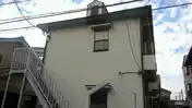 ハイツ溝ノ口