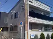 リブフラット相生