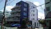プロデフォンテ