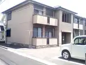 ファミールI