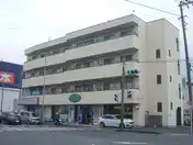 高橋第1ビル