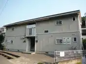 メゾン・ボナール