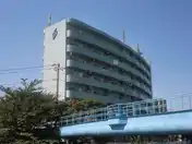 エストレージャ湘南