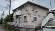 FBハイツ壱番館