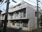 メゾン竹松