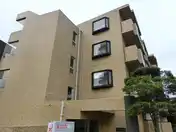 エクセル東千葉