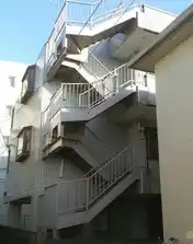 ヴィーブル多摩川