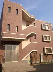 ヴェルジェ