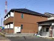 ラ・プランタン