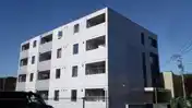 セプトクルール