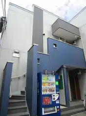 クレアドールSK