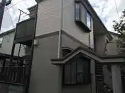 トムハウス