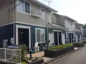 ファビラスハウス