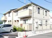 ハーモニーコート