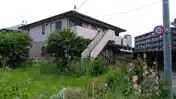 スパローハイムA