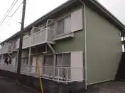 ヒルサイド湘南