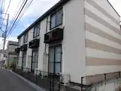 レオパレスABS