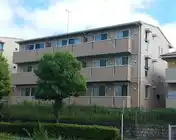 レコルトB