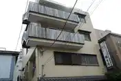 新井ビル