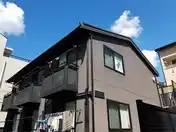 セピアハウスII