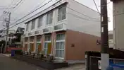 レオパレス沙羅