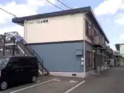 ドエル相模