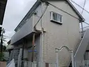 ライフアップ鎌倉