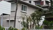 FBハイツ弐番館