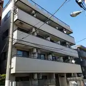 アリストパレス